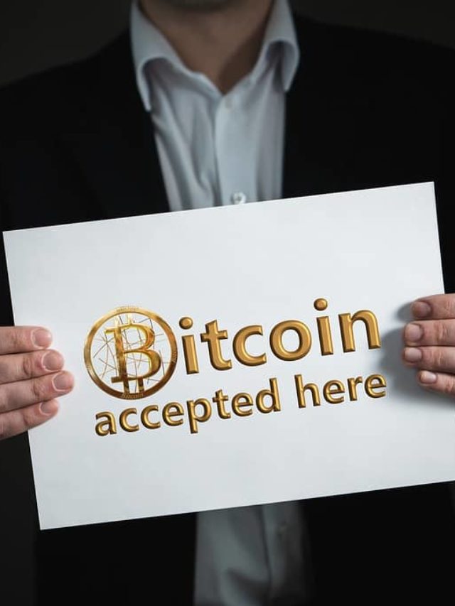 What is cryptocurrency